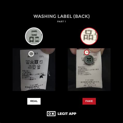 are there fake cav empt